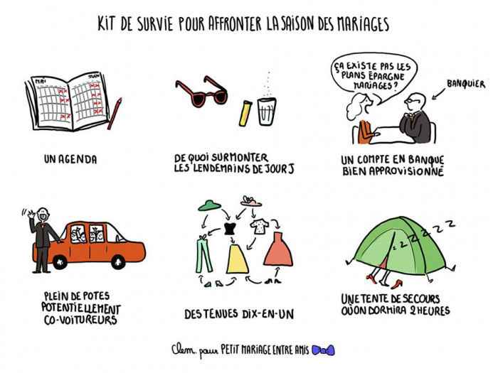 un peu D'humour - 3