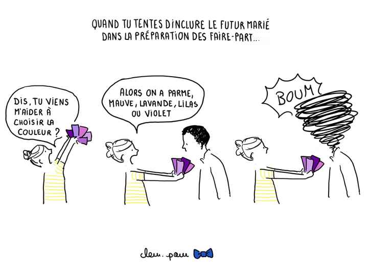 un peu D'humour - 4