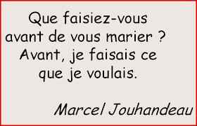 un peu D'humour - 5