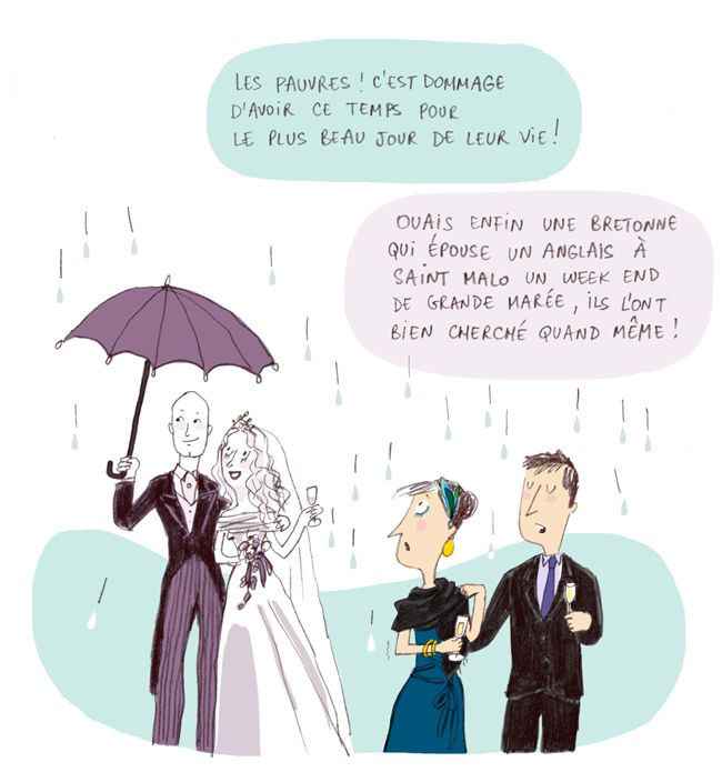 un peu D'humour - 6