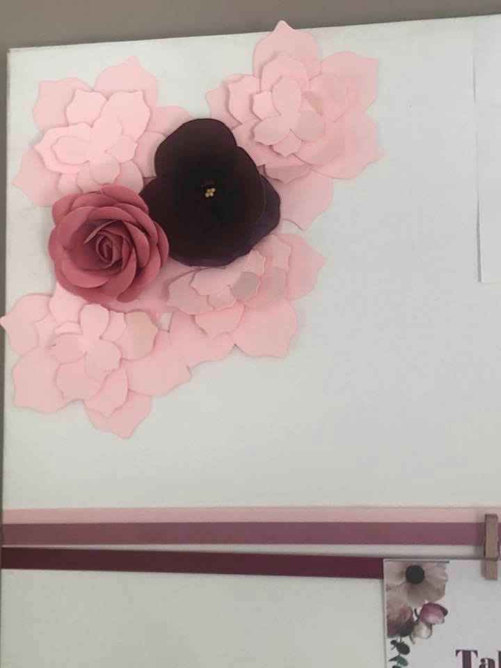 Où trouver de la décoration couleur prune ? - 2