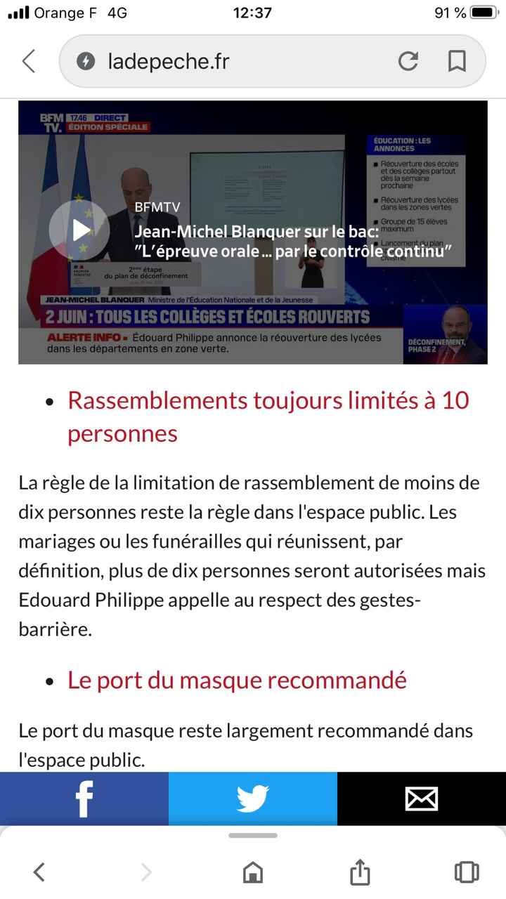 Reponse claire 10 pers - 1