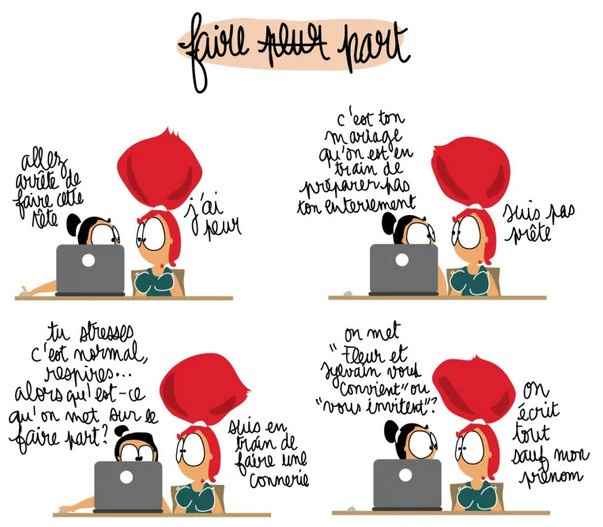Un peu d'humour - 2