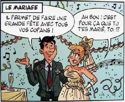Un peu d'humour - 3