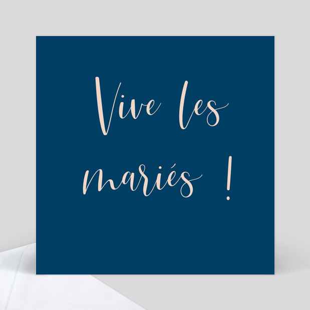 Et voilà ! Déjà 1 mois... - 2