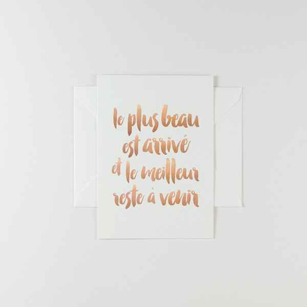 Nous nous sommes dit oui ! - 5 septembre 2020 - 1