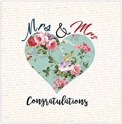 Mariage 05/09/2020 - 1