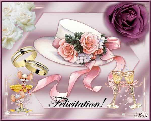 Mariage 19/09/2020 - 1