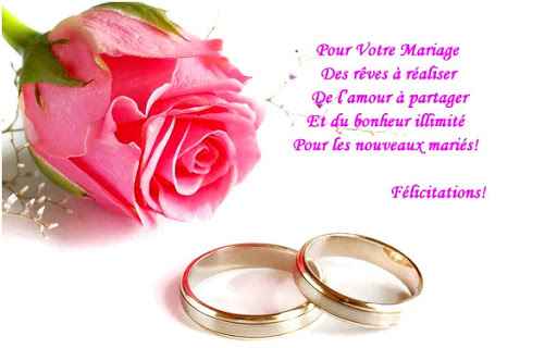 Mariée 22/08/2020 - Que du bonheur ♥ - 1