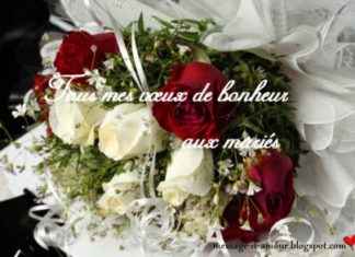 Enfin Mme 💍 19-09-2020 - 1