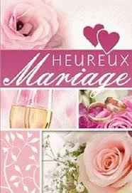 Enfin mariée !! 05/09/20 - 1