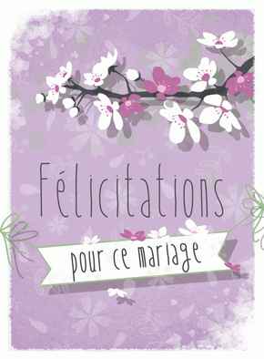 Enfin on a réussi ! Mariage du 19 septembre 2020 - 1