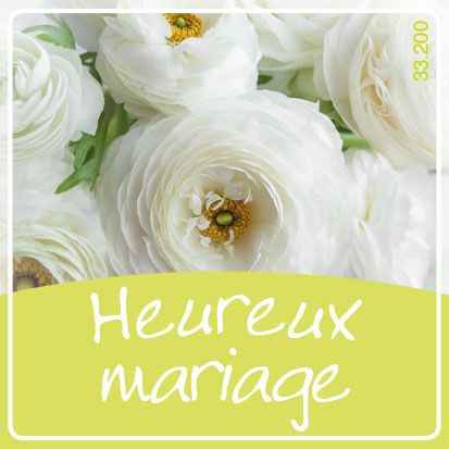 Mariage le 26 septembre 2020 - 1