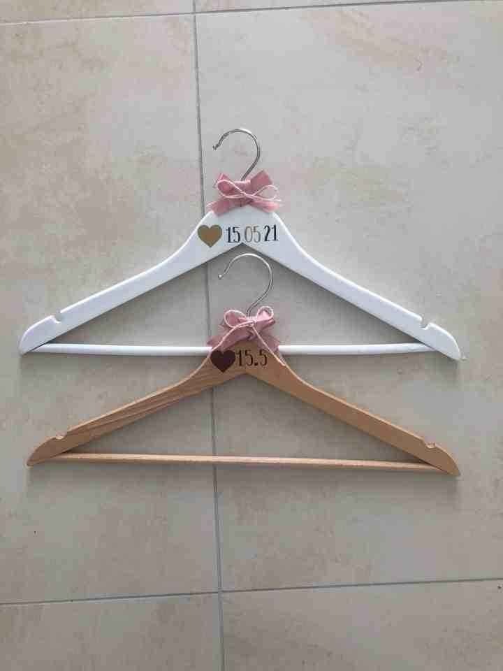 Mariage diy - 4