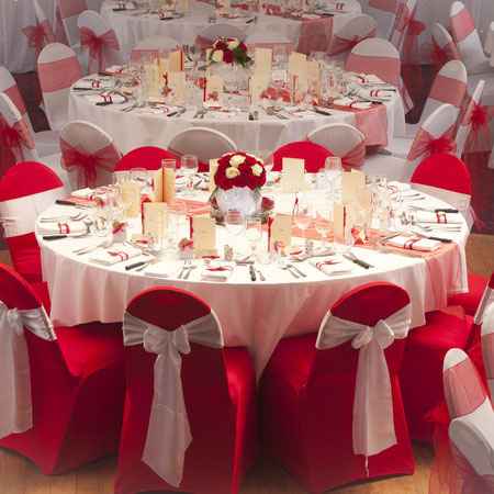 Mariage 2021 - 2