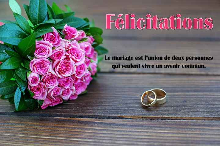C'est fait !!!!!!!!! Je suis enfin Madame!!!! - 1