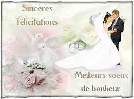 Enfin Madame 🥰 - 1