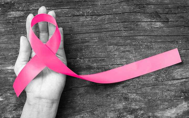 Un jeu tout en rose pour octobre rose ! 🎀 - 1