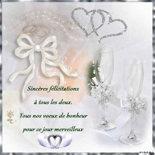 Je suis aux anges ! - 1