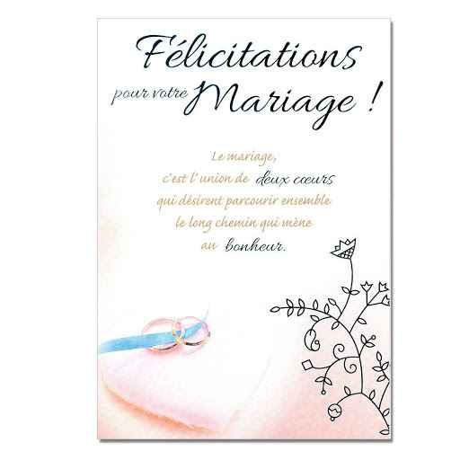 Mariage covid mariage solide 31.10.2020 - 1
