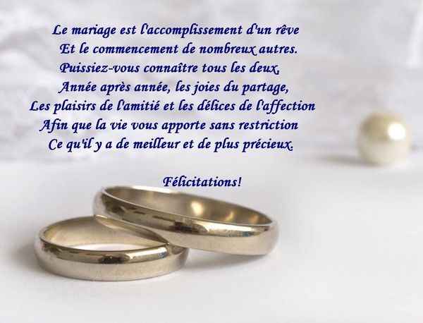 Notre mariage civil du 17 octobre en petit comité - 1