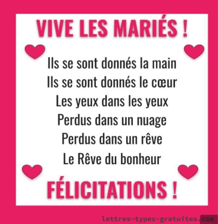 14 novembre 2020 - 1