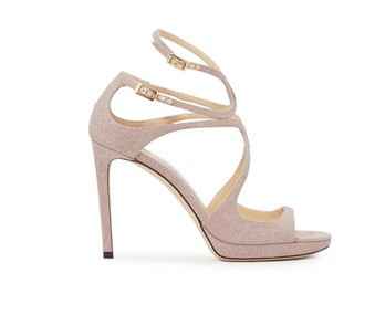 Ta paire de chaussures de prédilection ! - 2