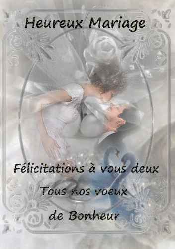 Madame N.... - 1