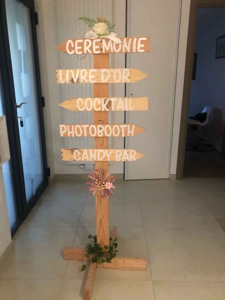 diy deco du jour - 2