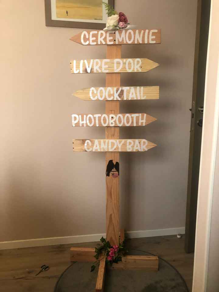 diy deco du jour - 1