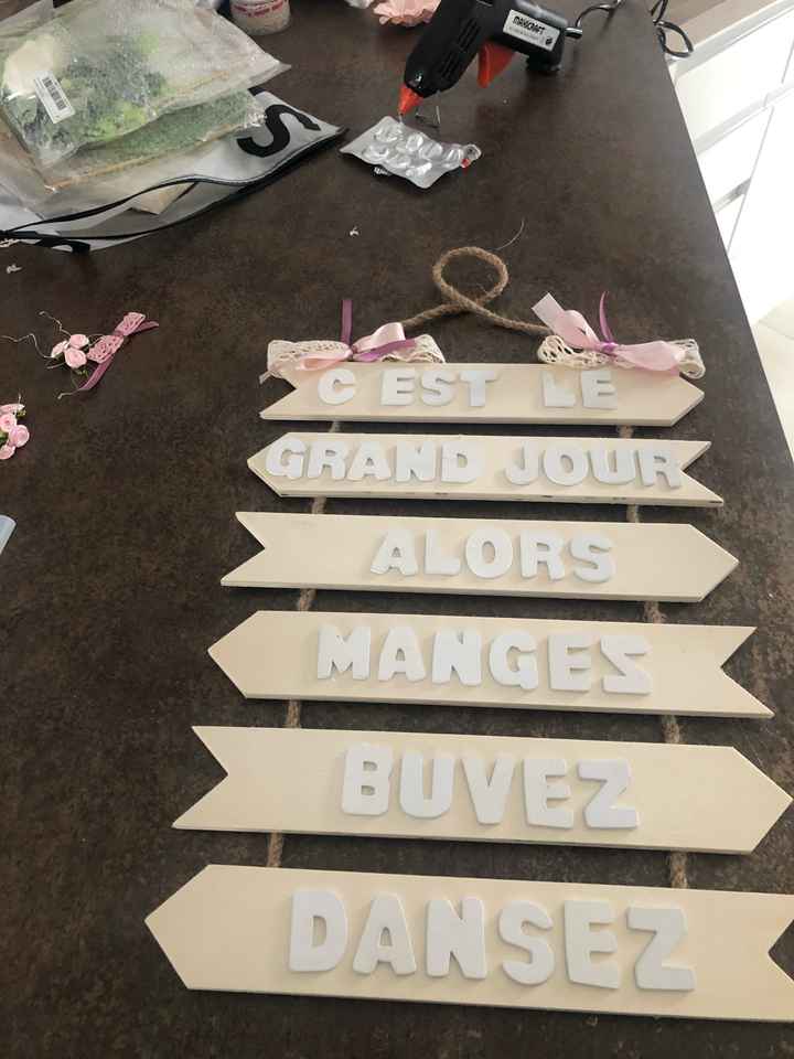 Déco ça avance - 2