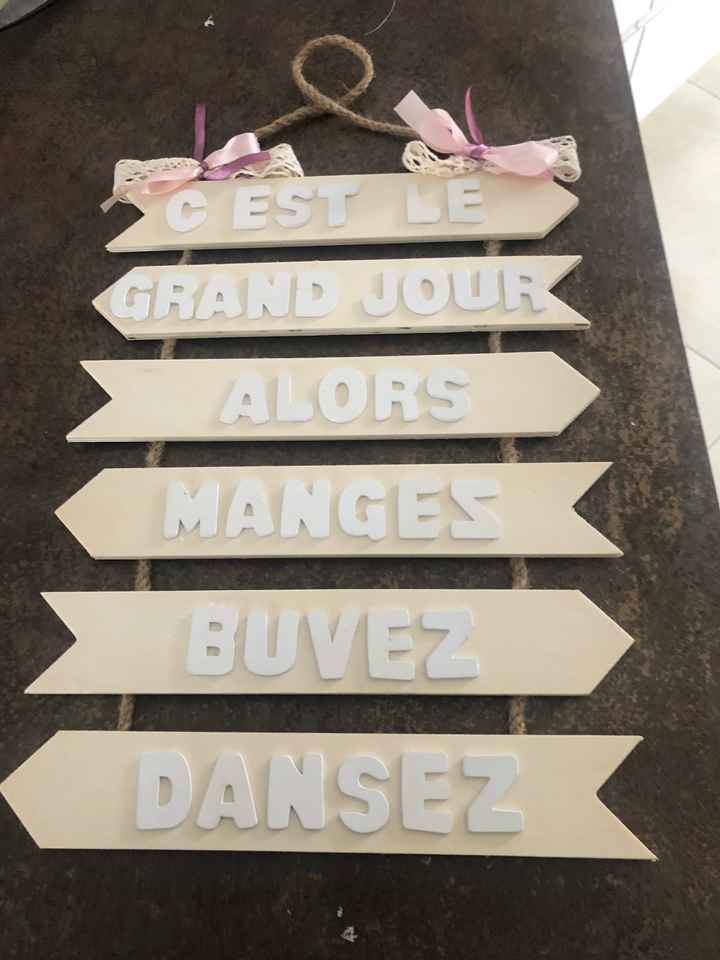 Déco ça avance - 3