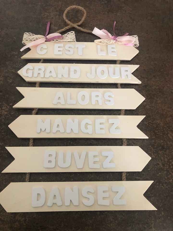 Déco ça avance - 1