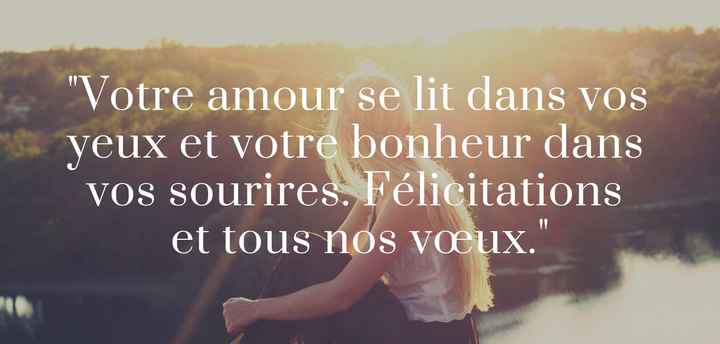 Mariage civil 17 Avril 2021 - 1
