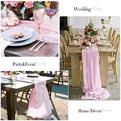 Mariage neutre ou coloré - 6