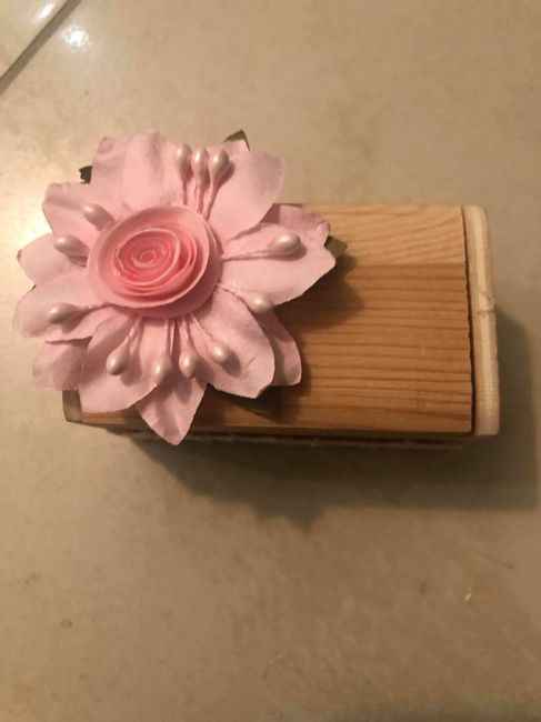 Vous faites des DIY en ce moment ? - 12