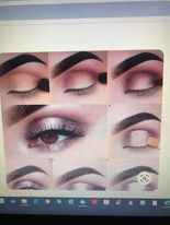 Maquillage - 3