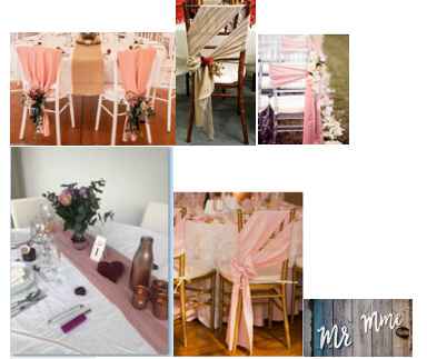 Organisation deco mis en place - 15