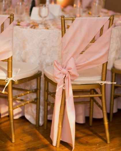 Ce détail pour vos chaises ? - 1