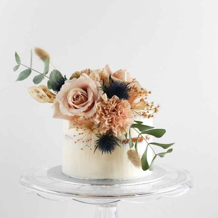 Boulot de déco du dimanche pour mariage du 15 mai - 1