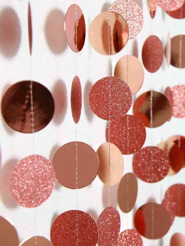 Deco mariage - 1