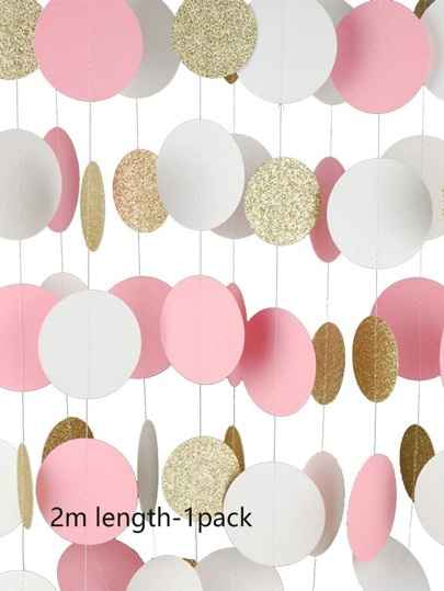 Deco mariage - 2