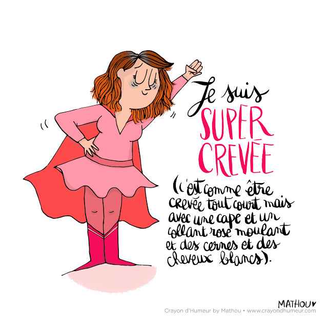 Sur vente privée tenues de cérémonies enfants pour info ! - 1