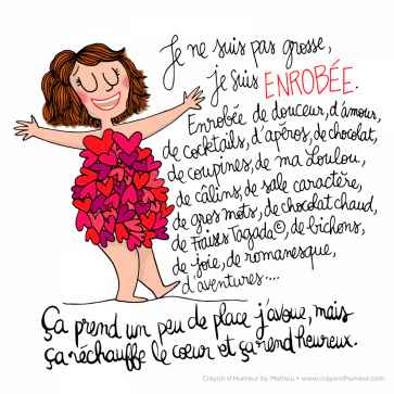Sur vente privée tenues de cérémonies enfants pour info ! - 2