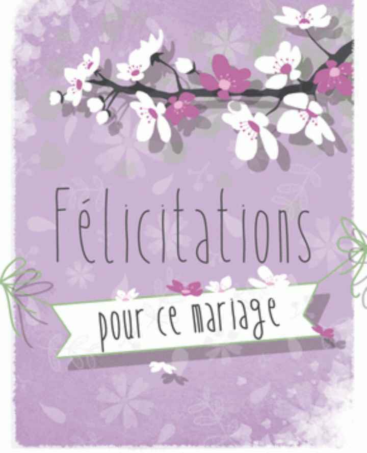 Juste magique - 1