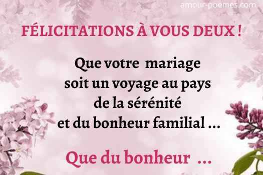 15💞05💞2021 - Mariage en confinement - Notre histoire  💍 - 1