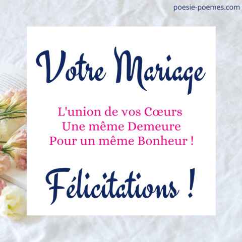 Me voilà Madame !! - 1