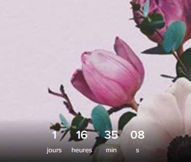 J-3 😍😍😍 - 1