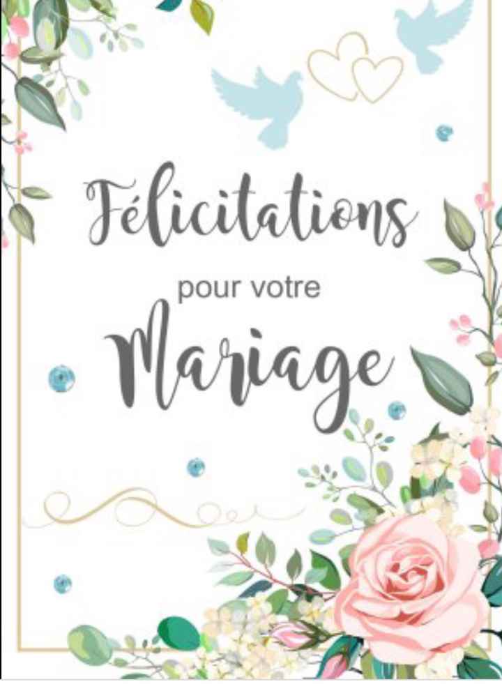 Aussi beau que je l'avais imaginé 💕 - 1