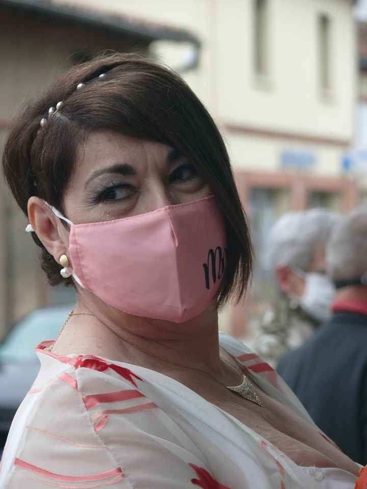 Bisou mairie ? - 4